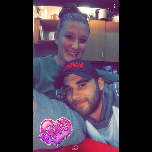 Meet your Posher, Riley - Picture 1 of 1